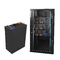 Lifepo4 48V 100AH Grade A 32700 Server Rack Battery For 5Kwh Solar